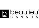 Beaulieu Canada Beaulieu Canada